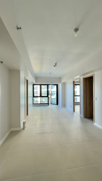Ayala Cerca Condominium FOR LEASE D
