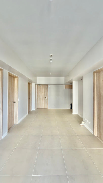 Ayala Cerca Condominium FOR LEASE D