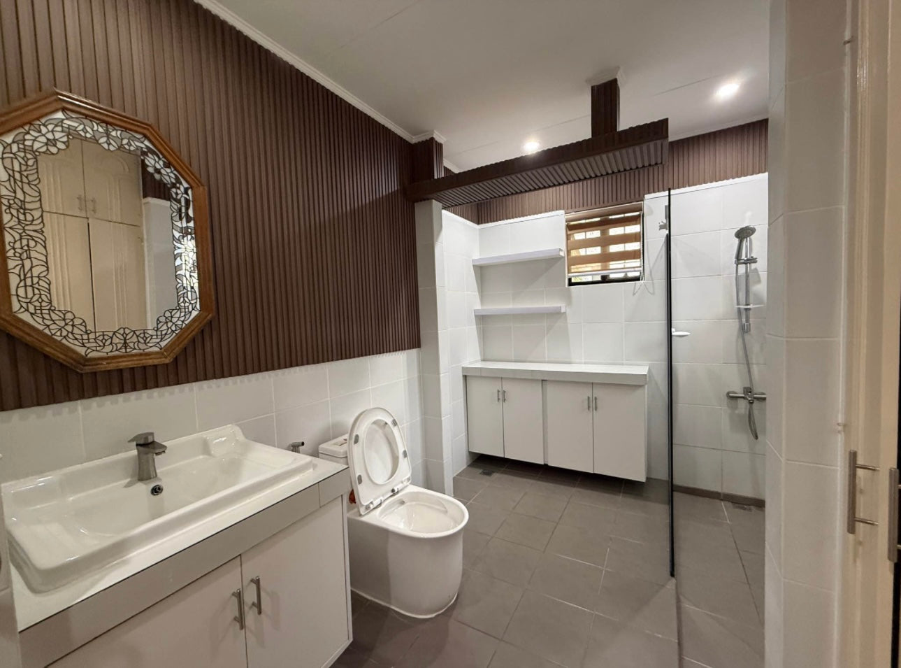 Ayala Alabang Fully Furnished Property FOR LEASE 🏠