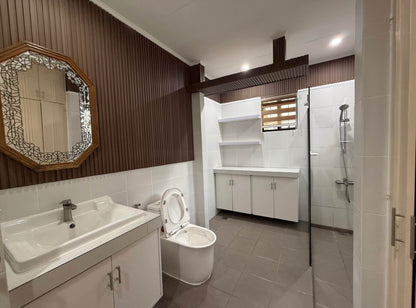 Ayala Alabang Fully Furnished Property FOR LEASE 🏠