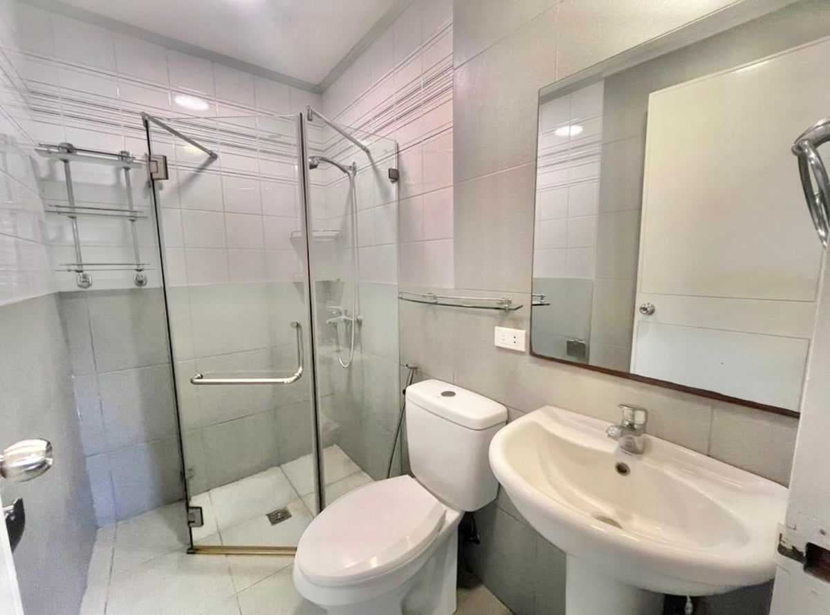 Ayala Alabang Village Property FOR LEASE 🏠