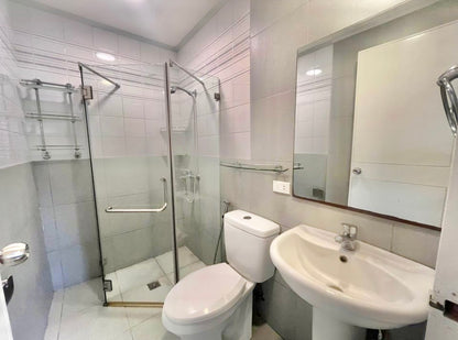 Ayala Alabang Village Property FOR LEASE 🏠