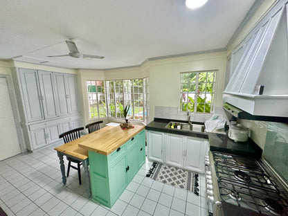 Ayala Alabang Village Property FOR LEASE 🏠