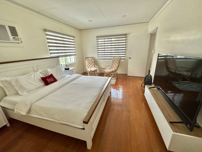 Ayala Alabang Village Property FOR LEASE 🏠