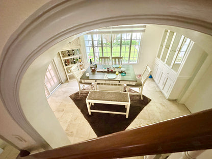 Ayala Alabang Village Property FOR LEASE 🏠