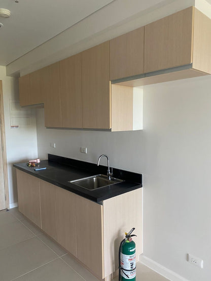 Ayala Alveo Viento at Cerca Condominiums For Sale and For Rent D