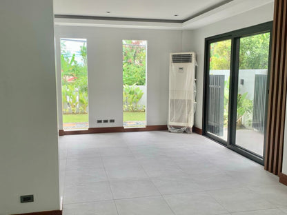 Ayala Alabang Village Property For Sale
