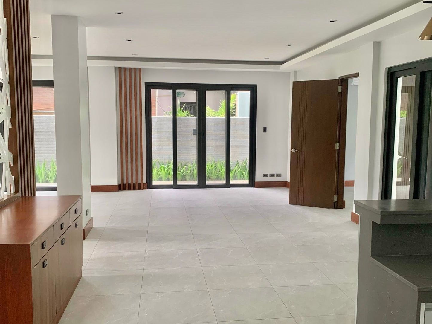Ayala Alabang Village Property For Sale
