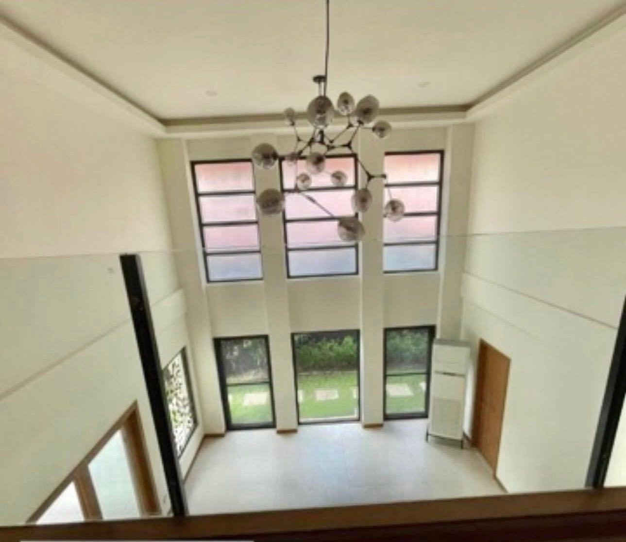 Ayala Alabang Village Gorgeous Modern Property For Sale