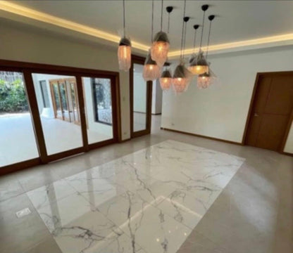 Ayala Alabang Village Gorgeous Modern Property For Sale