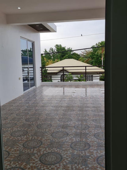 Ayala Alabang Moden Property For Sale D