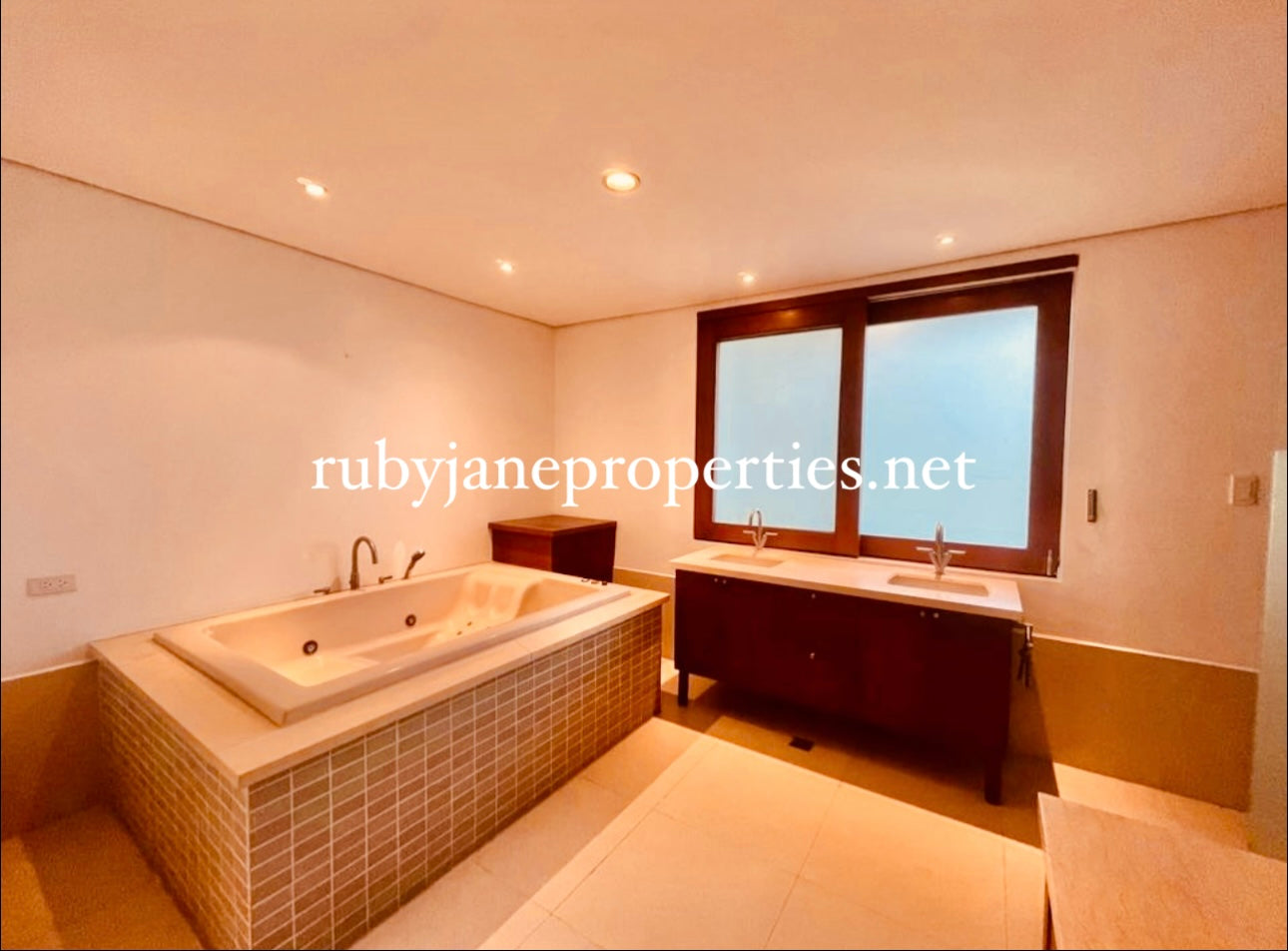 Ayala Alabang Village Property For Lease D