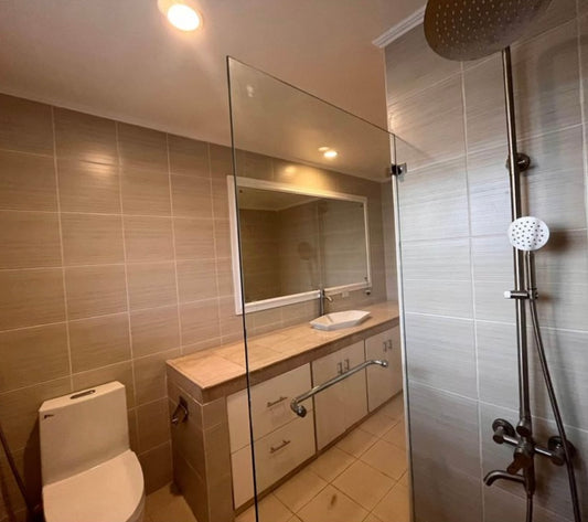 Ayala Alabang Village Property FOR LEASE D