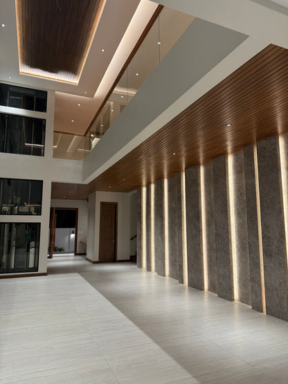 Ayala Alabang Village Property FOR SALE D