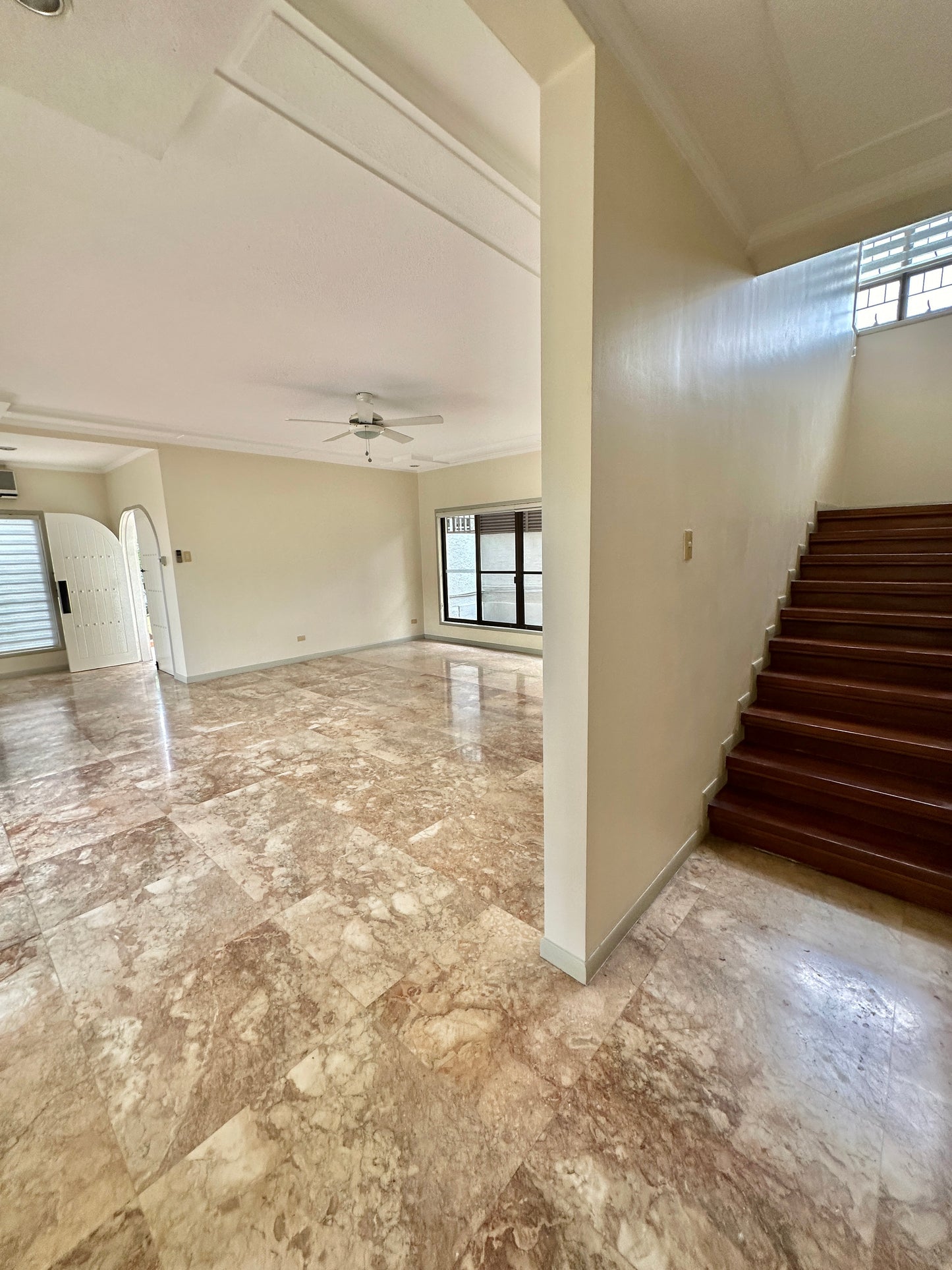Ayala Alabang Village Property For Lease D