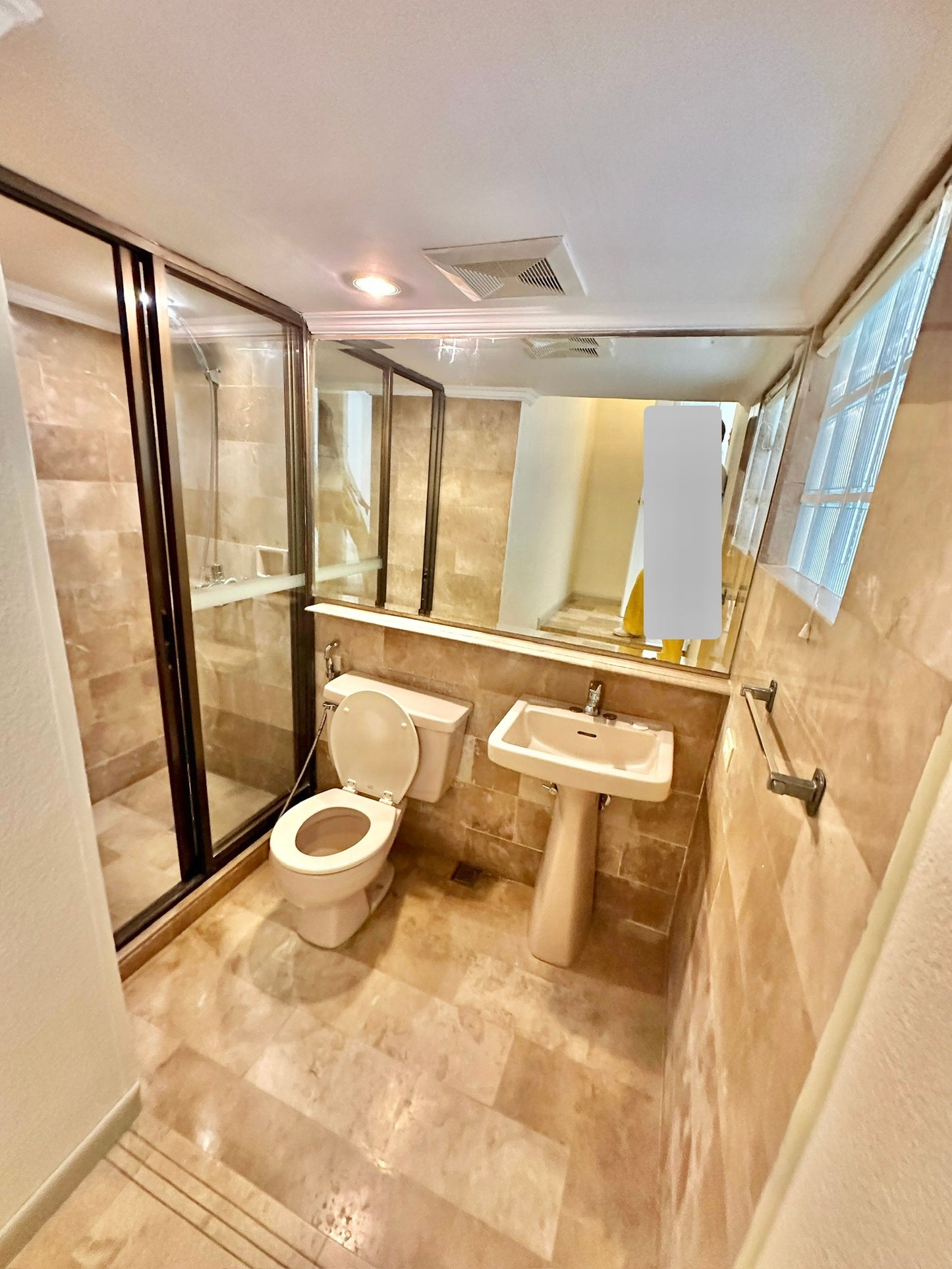 Ayala Alabang Village Property For Lease D