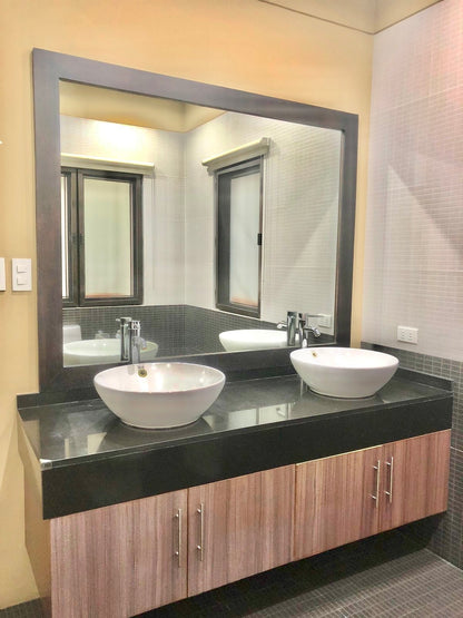 Ayala Alabang Village Property FOR LEASE D