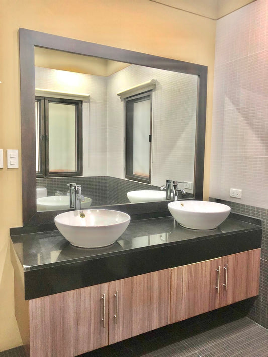 Ayala Alabang Village Property FOR LEASE D