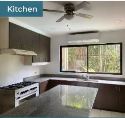 Dasmariñas Village Makati City For Rent D