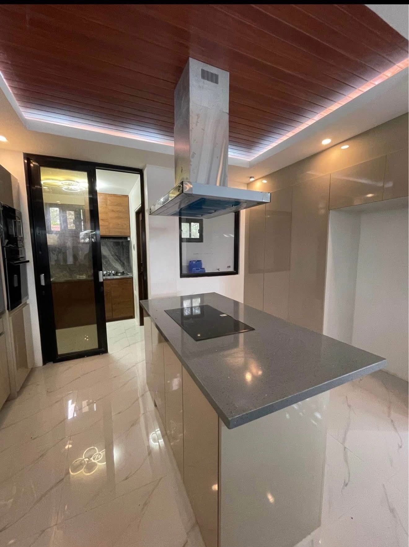 Southpoint Subdivision Cabuyao Laguna FOR RENT D