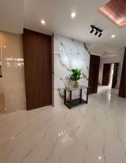 Southpoint Subdivision Cabuyao Laguna FOR RENT D