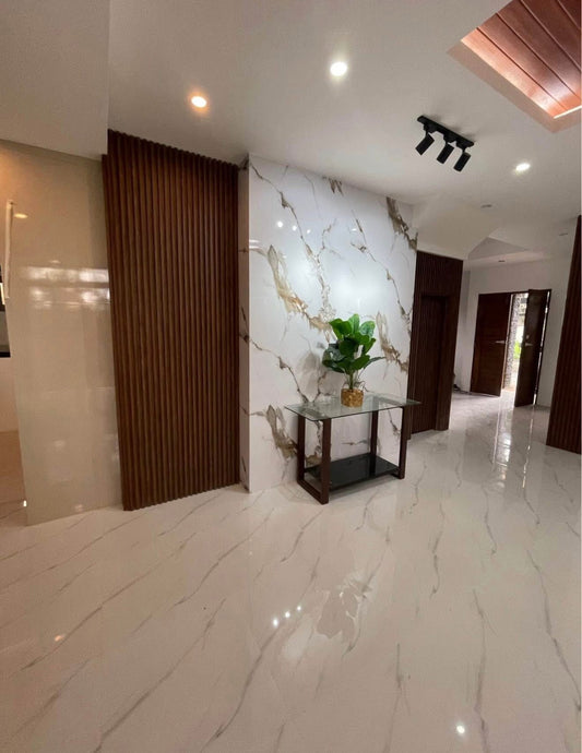 Southpoint Subdivision Cabuyao Laguna FOR RENT D