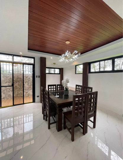 Southpoint Subdivision Cabuyao Laguna FOR RENT D