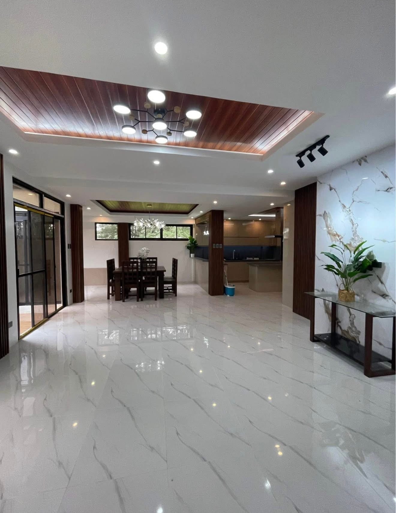 Southpoint Subdivision Cabuyao Laguna FOR RENT D