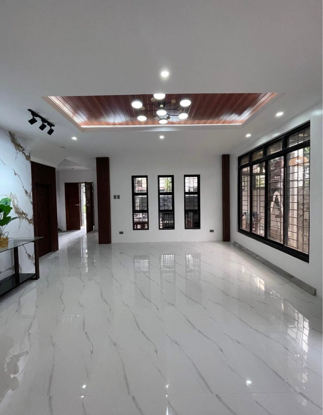 Southpoint Subdivision Cabuyao Laguna FOR RENT D