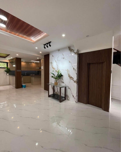 Southpoint Subdivision Cabuyao Laguna FOR RENT D