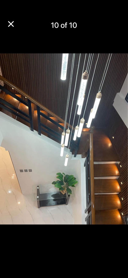 Southpoint Subdivision Cabuyao Laguna FOR RENT D