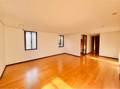 Ayala Alabang Village Property For Lease D