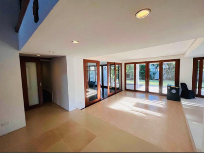 Ayala Alabang Village Property For Lease D