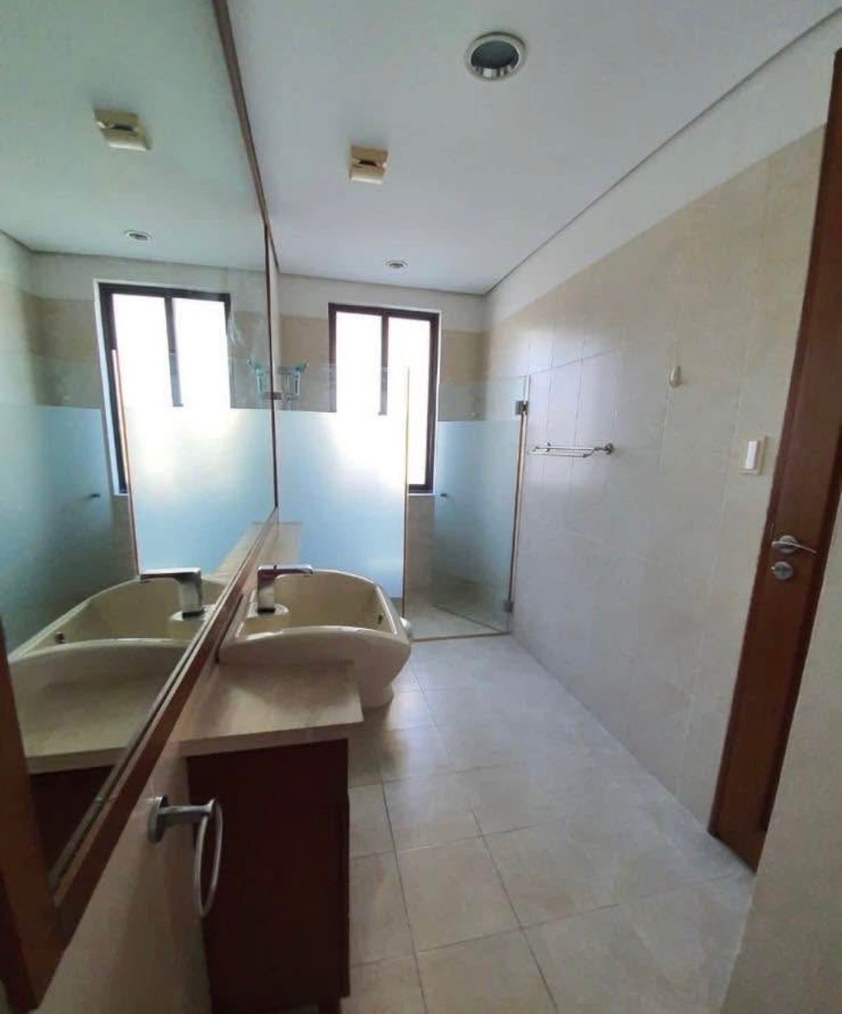 Ayala Alabang Village Property For Lease D