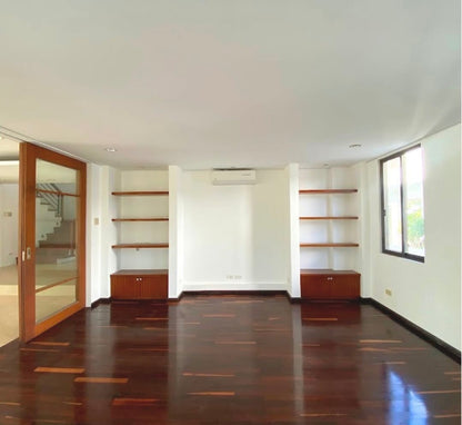 Ayala Alabang Village Property For Lease D