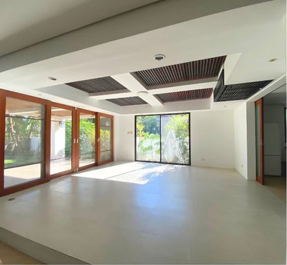 Ayala Alabang Village Property For Lease D