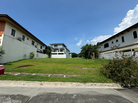 Portofino South Vacant Lot FOR SALE D