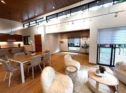 Ayala Alabang FOR LEASE • SALE | New Bungalow