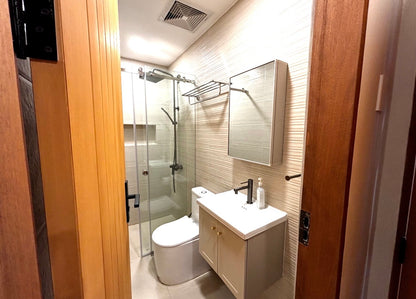 Ayala Alabang FOR LEASE • SALE | New Bungalow