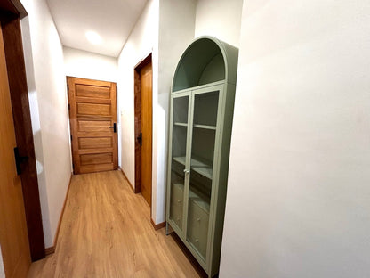 Ayala Alabang FOR LEASE • SALE | New Bungalow