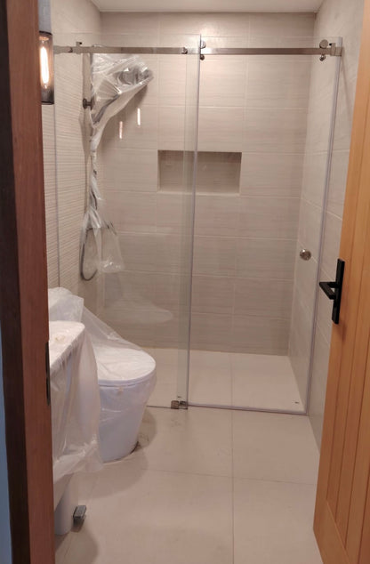 Ayala Alabang FOR LEASE • SALE | New Bungalow
