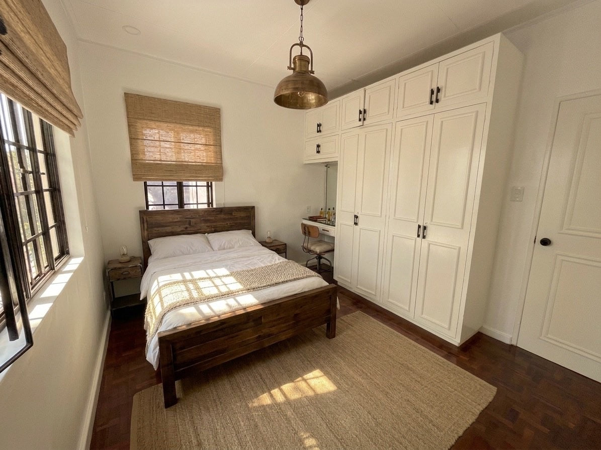 Ayala Alabang Village Property FOR SALE