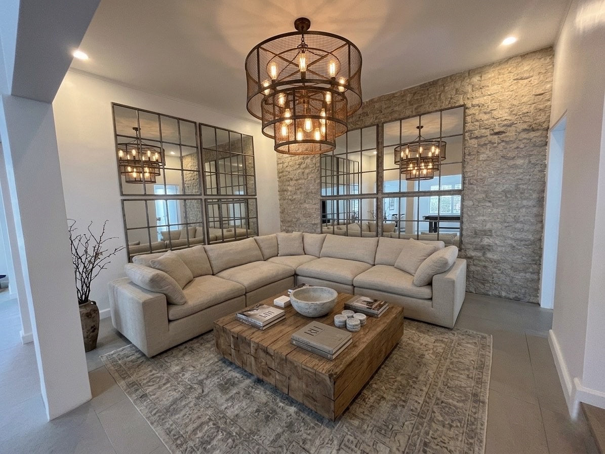 Ayala Alabang Village Property FOR SALE