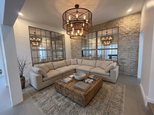 Ayala Alabang Village Property FOR SALE