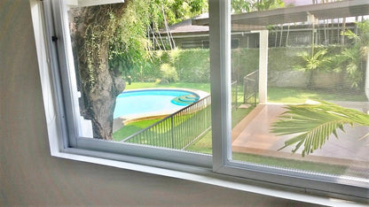 Ayala Alabang Village Renovated Property FOR LEASE T