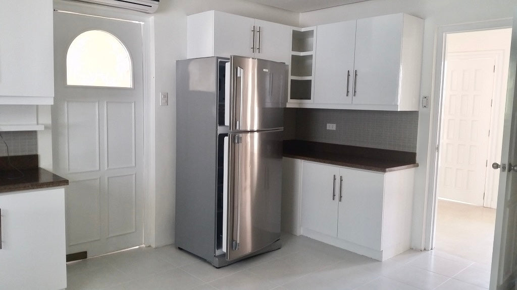 Ayala Alabang Village Renovated Property FOR LEASE T