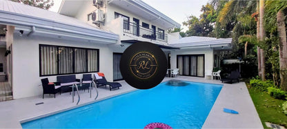 Ayala Alabang Village Property FOR LEASE D