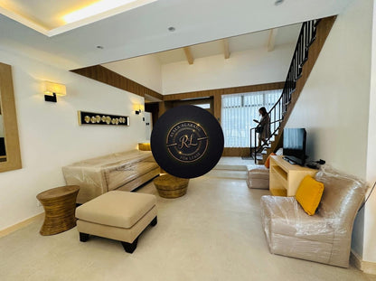 Ayala Alabang Village Property FOR LEASE D