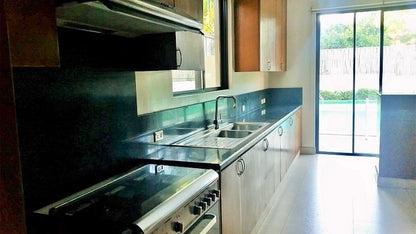 Ayala Alabang Village Property FOR LEASE D