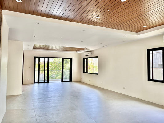 Ayala Southvale Primera Property FOR SALE D